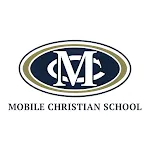 Mobile Christian School | Indus Appstore | App Icon