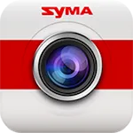 SYMA FVP+ | Indus Appstore | App Icon