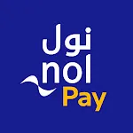 nol Pay | Indus Appstore | App Icon