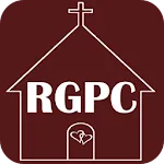 Rosedale Gardens Church | Indus Appstore | App Icon