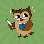Infinity Meta Jr. | Indus Appstore | App Icon