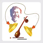 Aniruddha Bhajan Music | Indus Appstore | App Icon