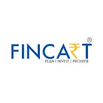 Fincart Investment App | Indus Appstore | App Icon