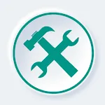 Smart Tools-All in one Tools | Indus Appstore | App Icon