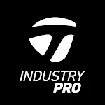 TaylorMade Golf Industry Pro | Indus Appstore | App Icon