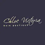 Chloe Victoria Hair Boutique | Indus Appstore | App Icon