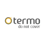 Termo | Indus Appstore | App Icon