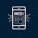 Check IMEI Number – View Full  | Indus Appstore | App Icon