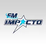 Fm Impacto Las Heras | Indus Appstore | App Icon