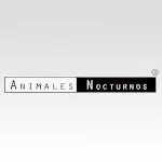 Animales Nocturnos | Indus Appstore | App Icon