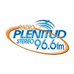 Radio Plenitud Stereo | Indus Appstore | App Icon