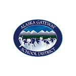 Alaska Gateway School District | Indus Appstore | App Icon