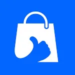 All In One Shopping App -Zordo | Indus Appstore | App Icon