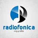 Radiofonica - San Benito | Indus Appstore | App Icon