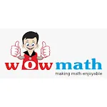 wowmath | Indus Appstore | App Icon