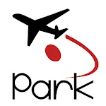 Passport Park | Indus Appstore | App Icon