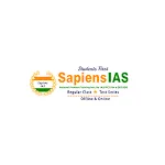 Sapiens IAS | Indus Appstore | App Icon