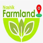 Nashik Farmland | Indus Appstore | App Icon