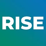 RISE23 | Indus Appstore | App Icon