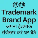 Trademark Registration Search | Indus Appstore | App Icon