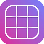 Grid Maker | Indus Appstore | App Icon