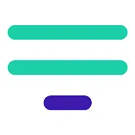 BoomForm | Indus Appstore | App Icon