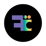 First Contact | Indus Appstore | App Icon