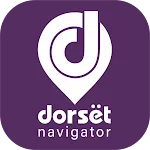 Dorset Navigator | Indus Appstore | App Icon