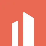 iApartments | Indus Appstore | App Icon