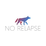 No Relapse: overcome addiction | Indus Appstore | App Icon