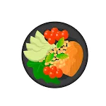 FODMAP Diet | Indus Appstore | App Icon