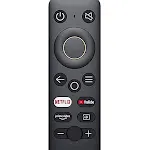 Realme Smart TV Remote | Indus Appstore | App Icon