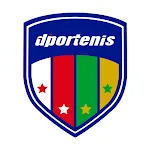 Grupo dportenis | Indus Appstore | App Icon