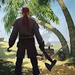 Last Pirate: Survival Island | Indus Appstore | App Icon