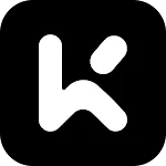 KCEX: Buy Bitcoin BTC & Crypto | Indus Appstore | App Icon