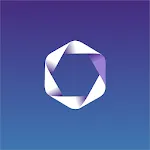 Omnicure Now | Indus Appstore | App Icon