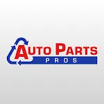 Auto Parts Pros - Lakeland, FL | Indus Appstore | App Icon