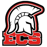 Evangelical Christian School | Indus Appstore | App Icon