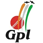 GPL Live Score | Indus Appstore | App Icon