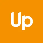 My Up | Indus Appstore | App Icon