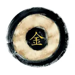 Lunasia Dim Sum House | Indus Appstore | App Icon