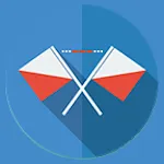 Semaphore & Morse Trainer | Indus Appstore | App Icon