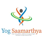 Yog Saamarthya | Indus Appstore | App Icon