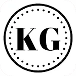 KG Coaching | Indus Appstore | App Icon