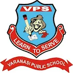 VPS, Rajatalab | Indus Appstore | App Icon