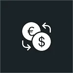 Finance Tracking - Currency |  | Indus Appstore | App Icon