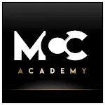 MCC Academy | Indus Appstore | App Icon