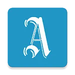 Aust Agder Blad | Indus Appstore | App Icon