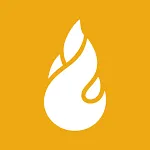 Calore Fireplaces Visualizer | Indus Appstore | App Icon