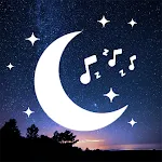 Sleep & Relax Music | Indus Appstore | App Icon